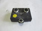 Audio system kit