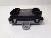 Audioanlage Soundsystem HiFi komplett
