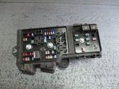 Audioanlage Soundsystem HiFi komplett