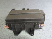 Audio system kit