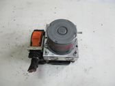 Audio system kit
