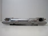 Combustion control unit/module