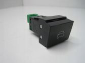 Central console control unit