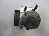 Other brake parts