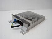 Amplificateur de son