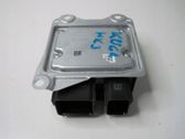 Kit système audio