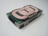 Audio system kit