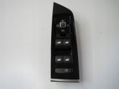 Audio system kit
