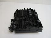 Fuse box set