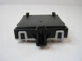 Audioanlage Soundsystem HiFi komplett