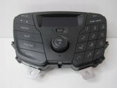 Audio system kit