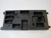 Audio system kit