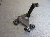 Other brake parts