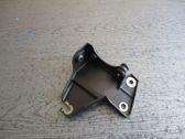 Other brake parts