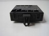 Audioanlage Soundsystem HiFi komplett