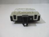 Audioanlage Soundsystem HiFi komplett