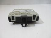 Audioanlage Soundsystem HiFi komplett