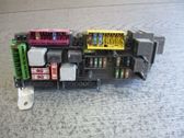 Audioanlage Soundsystem HiFi komplett