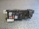 Audioanlage Soundsystem HiFi komplett