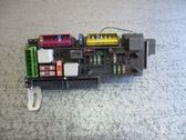 Audioanlage Soundsystem HiFi komplett