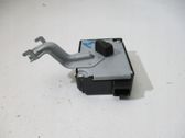 Audio system kit