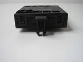 Audio system kit
