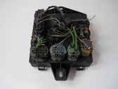 Audio system kit