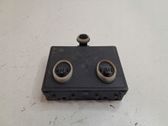 Door control unit/module