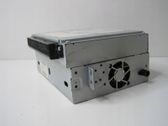 Считывающее устройство CD/DVD навигации (GPS)
