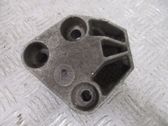 Support de moteur, coussinet