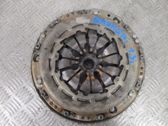 Juego de embrague