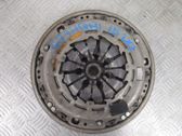 Clutch set kit