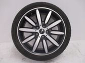 Jante alliage R18