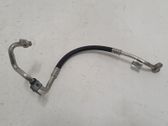 Air conditioning (A/C) pipe/hose