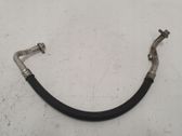 Air conditioning (A/C) pipe/hose