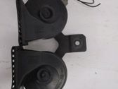Signal sonore