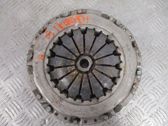 Clutch set kit