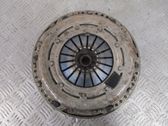 Clutch set kit