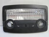 Other interior light