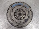 Clutch set kit