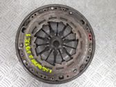 Clutch set kit