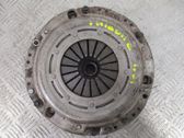 Clutch set kit