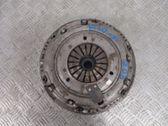 Clutch set kit