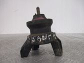 Engine mount bracket