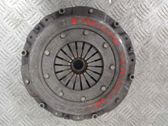 Clutch set kit