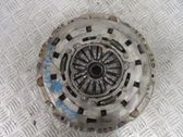 Clutch set kit
