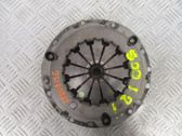Clutch set kit