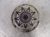 Clutch set kit