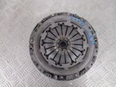 Clutch set kit