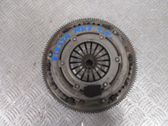Clutch set kit